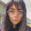 heathermerilawi
